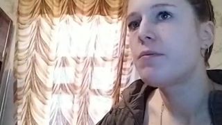 Kellypurple webcam show 2019-12-21_14-14-06_592
