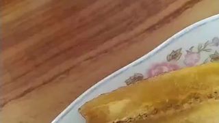 Taniasex4 webcam show 2019-12-20_19-49-08_520