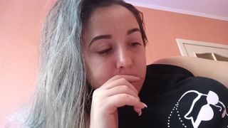 Abigeil77 webcam show 2019-12-20_12-35-03_185