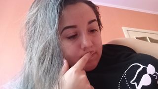 Abigeil77 webcam show 2019-12-20_12-35-03_185