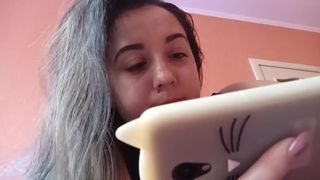 Abigeil77 webcam show 2019-12-20_12-35-03_185