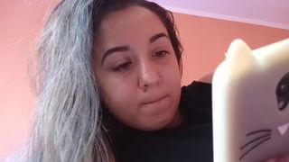 Abigeil77 webcam show 2019-12-20_12-35-03_185