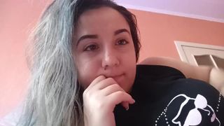 Abigeil77 webcam show 2019-12-20_12-35-03_185