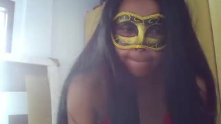 Sachababy7 webcam show 2019-12-22_20-59-29_112