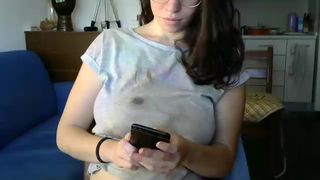 Sexjeux webcam show 2019-12-23_08-37-39_304