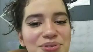 True_vega webcam show 2019-12-23_16-49-06_252