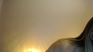 Cassy_cum webcam show 2019-12-22_21-45-47_516