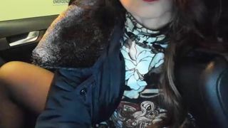 Angelica_hot webcam show 2019-12-23_16-30-58_103