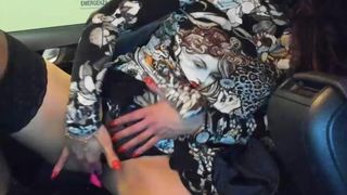 Angelica_hot webcam show 2019-12-23_16-30-58_103