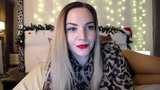 Chiennette webcam show 2019-12-23_19-14-09_649