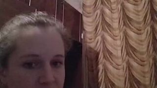 Kellypurple webcam show 2019-12-23_18-02-39_165