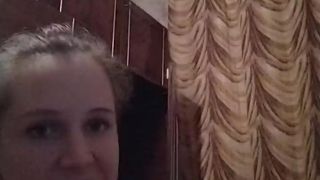 Kellypurple webcam show 2019-12-23_18-02-39_165