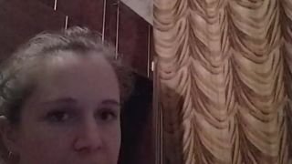 Kellypurple webcam show 2019-12-23_18-02-39_165