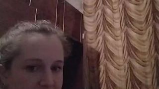 Kellypurple webcam show 2019-12-23_18-02-39_165