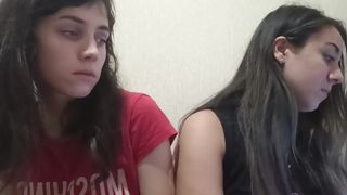 Abigeil77 webcam show 2019-12-23_02-44-35_037