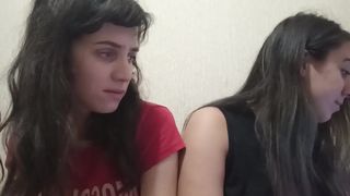 Abigeil77 webcam show 2019-12-23_02-44-35_037