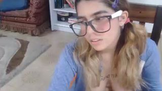 Anais_star webcam show 2019-12-23_07-51-55_060