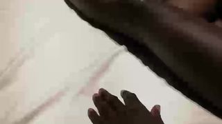 Redvelvetcpa webcam show 2019-12-22_23-02-26_026