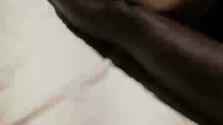 Redvelvetcpa webcam show 2019-12-22_23-02-26_026