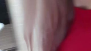Dzintars_fun webcam show 2019-12-20_11-05-28_431