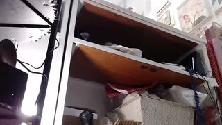 Catfetish webcam show 2019-12-21_16-54-22_416