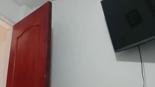 Taniasex4 webcam show 2019-12-22_16-51-37_348