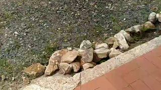 Taniasex4 webcam show 2019-12-22_16-51-37_348