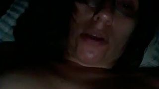 Sandryloven webcam show 2019-12-23_05-37-27_445
