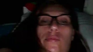 Sandryloven webcam show 2019-12-23_05-37-27_445