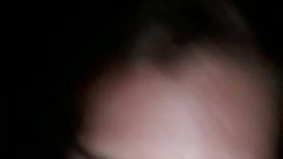 Sandryloven webcam show 2019-12-23_05-37-27_445