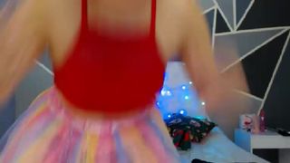True_vega webcam show 2019-12-23_18-30-27_865