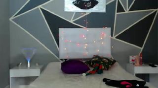 True_vega webcam show 2019-12-23_18-30-27_865