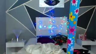 True_vega webcam show 2019-12-23_18-30-27_865