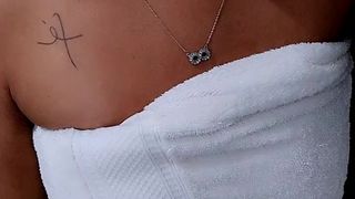 Morenadomina webcam show 2019-12-20_05-13-08_513