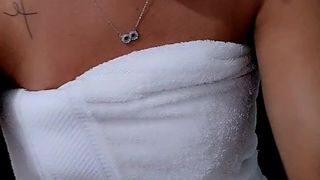 Morenadomina webcam show 2019-12-20_05-13-08_513