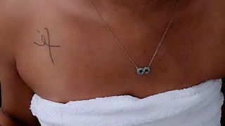 Morenadomina webcam show 2019-12-20_05-13-08_513