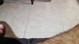 Redvelvetcpa webcam show 2019-12-20_00-44-44_621