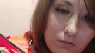 Msgiulia webcam show 2019-12-21_17-04-24_154