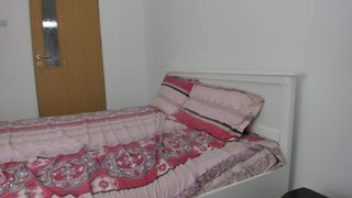 Sellina_belle webcam show 2019-12-21_22-55-40_131