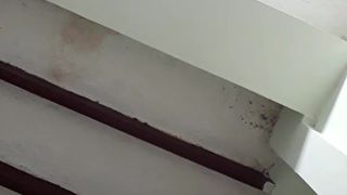 Sandryloven webcam show 2019-12-20_04-12-41_978