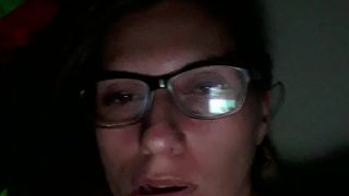Sandryloven webcam show 2019-12-20_04-12-41_978