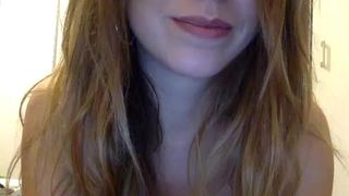 Bebe7077 webcam show 2019-12-24_01-21-05_090