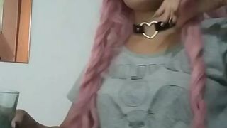 Partyrockcam webcam show 2019-12-23_06-08-41_914