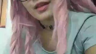 Partyrockcam webcam show 2019-12-23_06-08-41_914