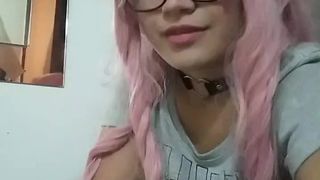 Partyrockcam webcam show 2019-12-23_06-08-41_914