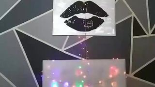 True_vega webcam show 2019-12-23_15-16-23_552