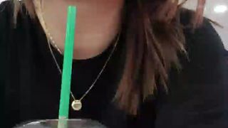 Msgiulia webcam show 2019-12-20_14-04-44_104