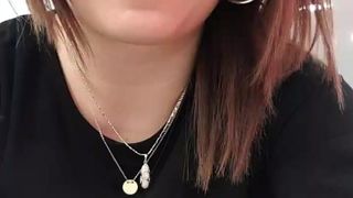 Msgiulia webcam show 2019-12-20_14-04-44_104