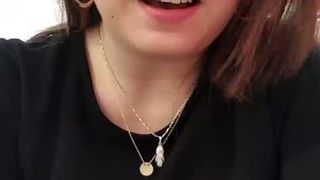 Msgiulia webcam show 2019-12-20_14-04-44_104