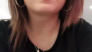 Msgiulia webcam show 2019-12-20_14-04-44_104